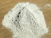 微硅粉，工業(yè)界的必備品